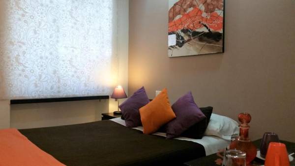 InnVatican Guest House