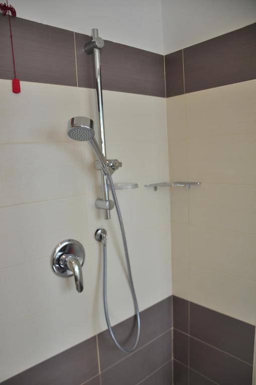 Hotel 325 Tor Vergata