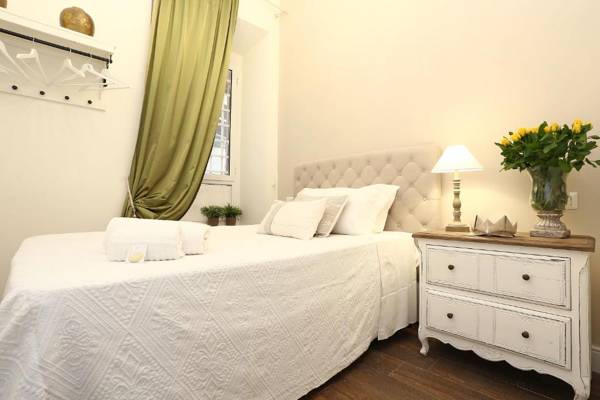 Arena House - Daplace Collection