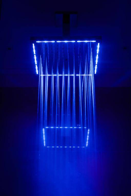 Maison Candia Luxury House