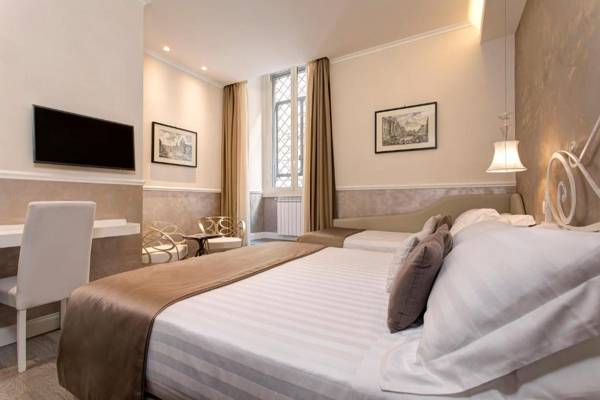 Relais de l'Opera - Relais de l'Opera Group