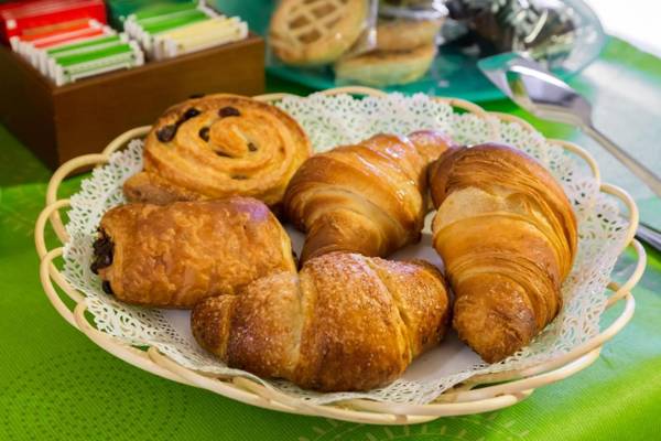 2 Passi Al Colosseo B&B