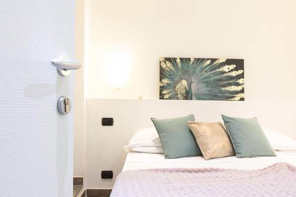 Cesar Vatican Rooms Collection