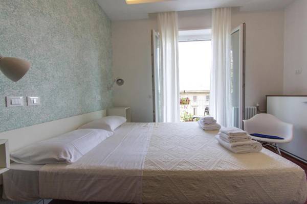 Relais Star of Trastevere