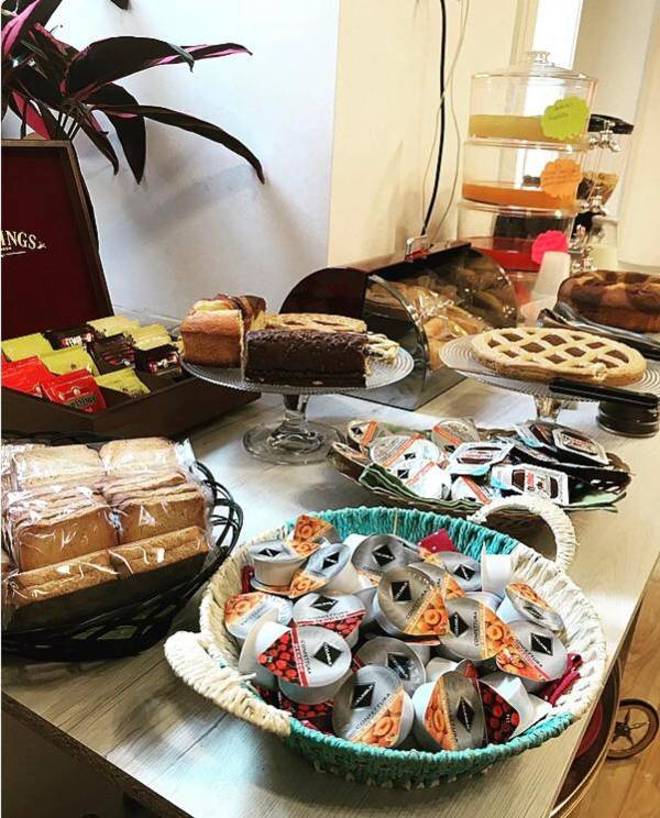 La Breccia A Porta Pia