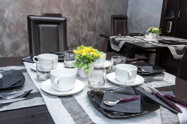 Domus Fabiola - Vaticano