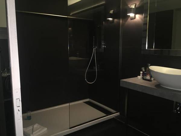 Piazza Farnese Luxury Suites