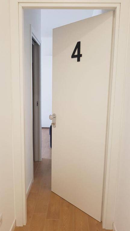 St. Paul Palace Relais