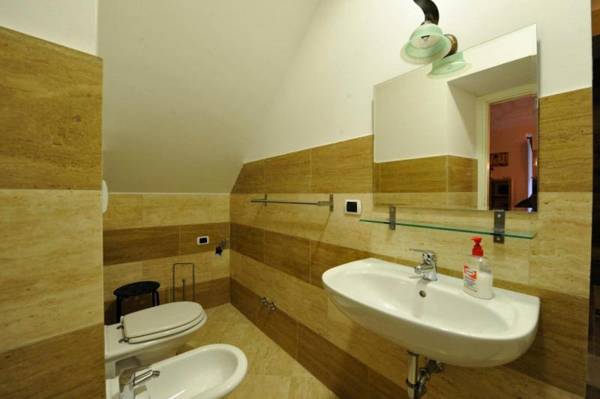 Roman Forum Holiday Fori