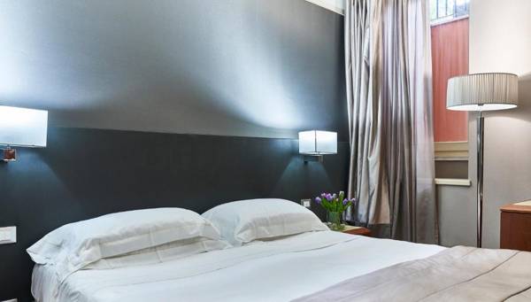 Hotel Principe Torlonia - a Member of Elizabeth Hotel Group