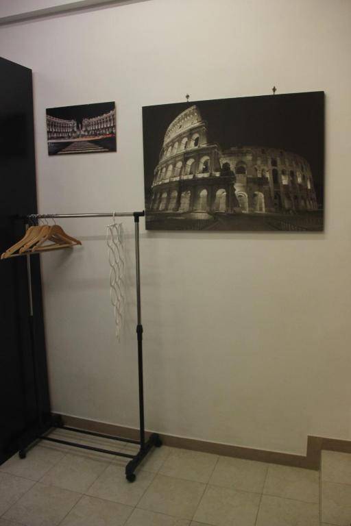 Mini Suite Indipendente