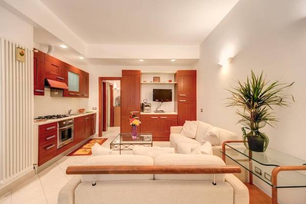 La Casa dei Sogni di Serena