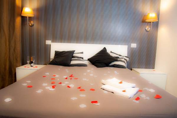 Cento Passi dal Vaticano