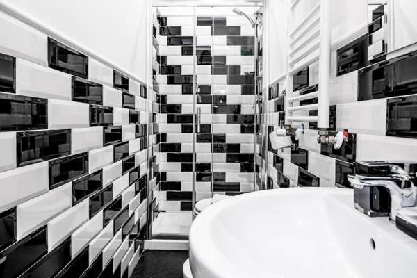 L'antica Locanda Dell'Orso