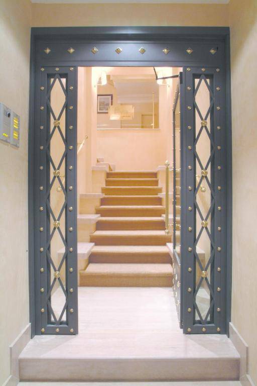 Colosseo Studio Suite