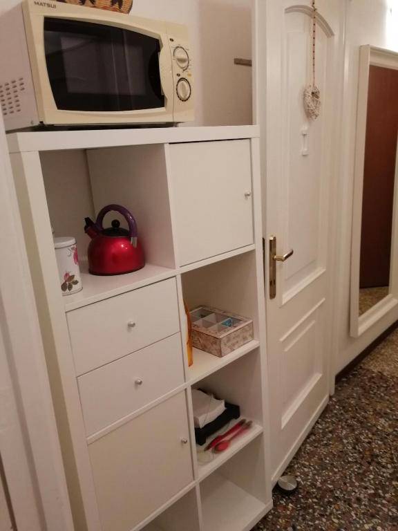 AL 171 Locazione Turistica a 50mt metro B1