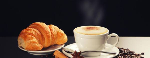 Guglielmo Marconi House