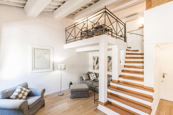 Thebestinrome Orbitelli