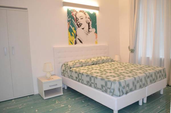 Divine Bed & Breakfast