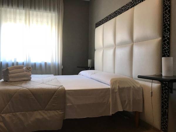 Di Martino Residence