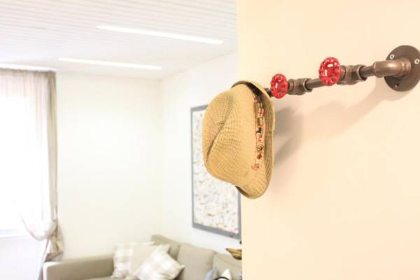 Maison Yassi Piazza del Popolo