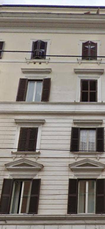 Bed and Breakfast St. Martin