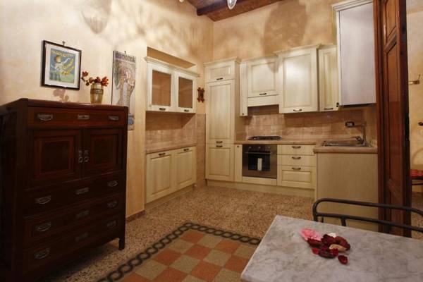 Casa Vacanza Colosseo