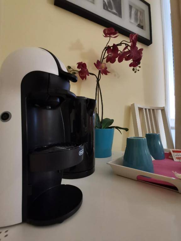 Vatican Secret Rooms