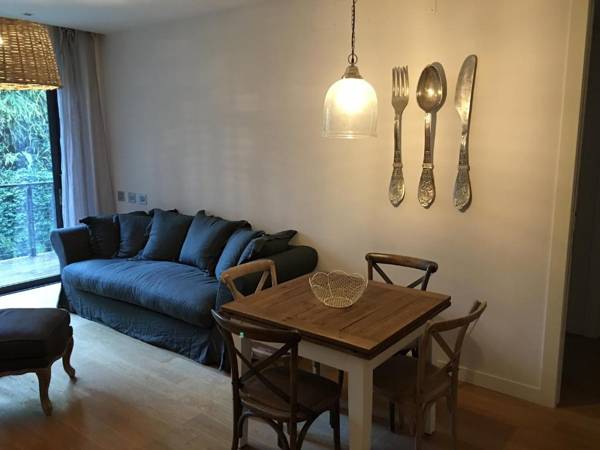 Green 152 - Luxury Apartments Rome Colosseum Monti