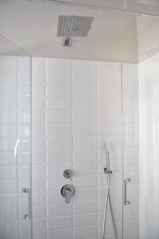 Vatican Holiday Home