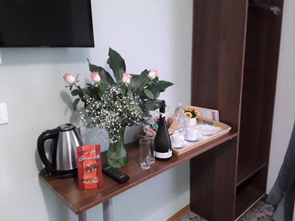 B&B Girasole Guesthouse