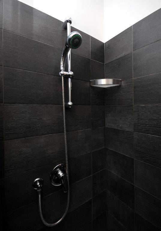 Roma Trastevere Relais Guest House