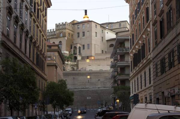 Vatican Santamaura 39