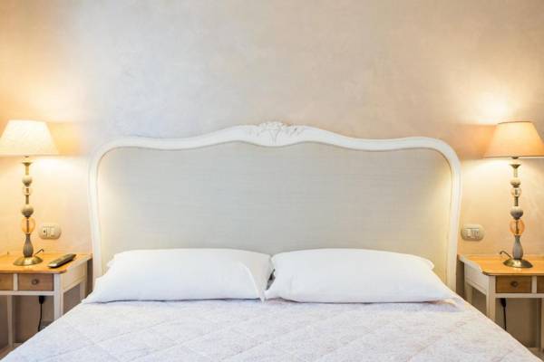 One&Only Monti Suite