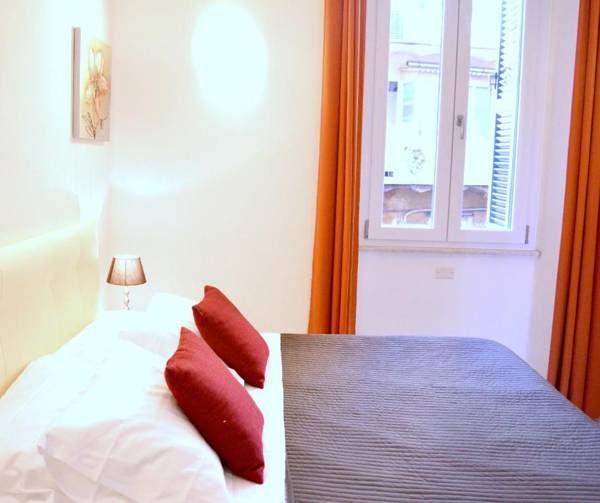 La Torre Guest House