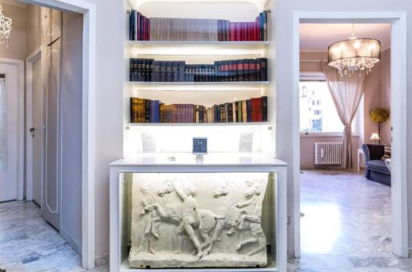 Vatican Art House - CelebrateU