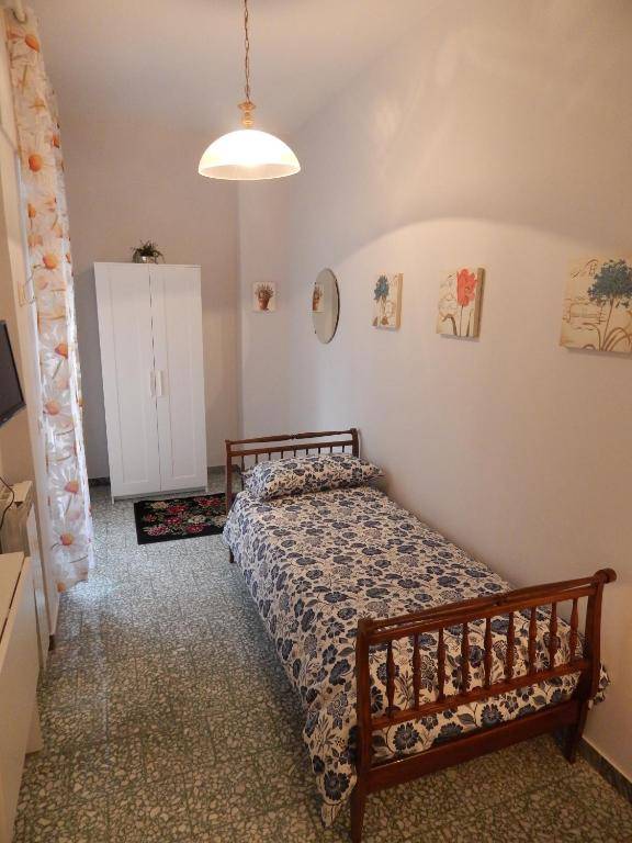 Affittacamere Roma Centro Musei Vaticani Rooms