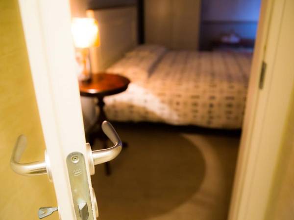 Roman Forum Holiday Termini