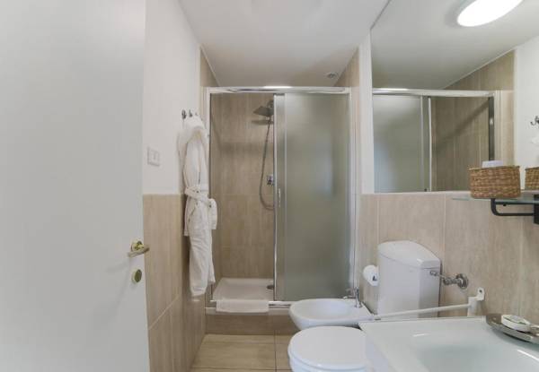 Roman Holidays cuore dell'Impero