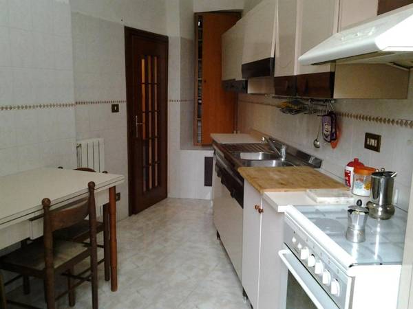 Casa Vacanze Scalone