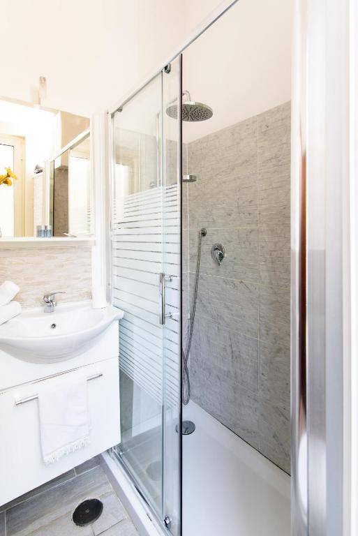 Finally Roma Apartment