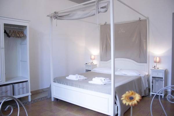 My Tiny Home Alchemy Guesthouse