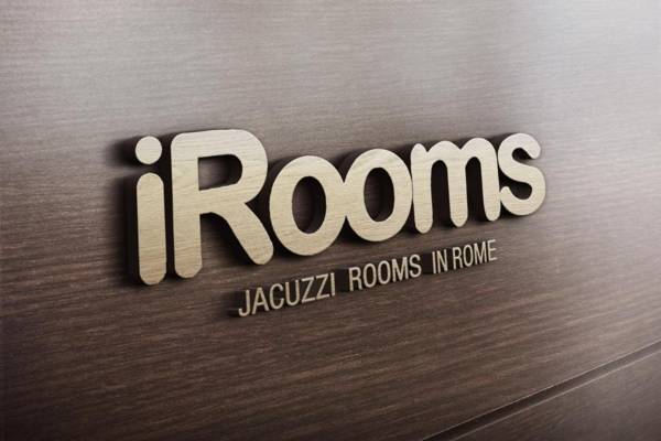 iRooms Campo dei Fiori
