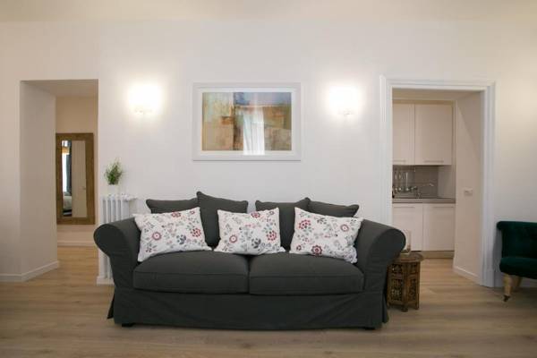 Thebestinrome Piazza del Popolo - Vico