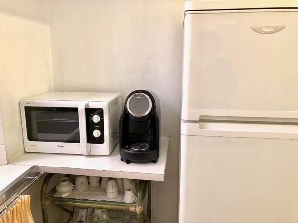 Vicolo del Lupo Guesthouse