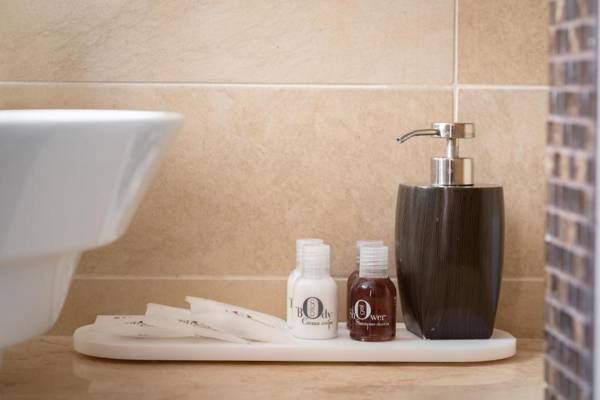 A Trastevere da M.E.