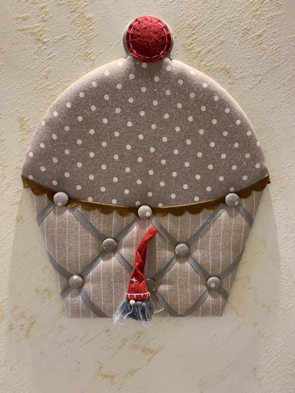 B&B La Perla di Roma