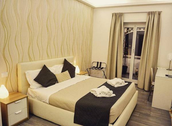 RomAntic Dreams Guest House