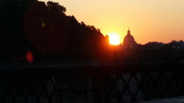 Vite Suites Guest House