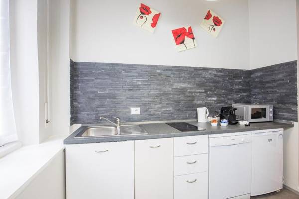 Royal House Vaticano